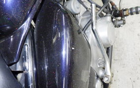 HONDA MAGNA 50 2003 AC13