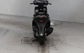 YAMAHA CYGNUS125XSR SEA5J
