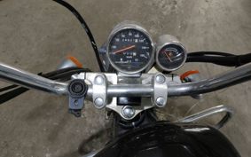 SUZUKI GZ125HS PCJG3