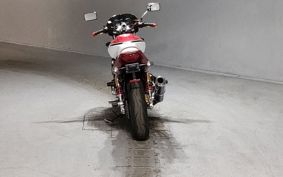 HONDA CB400SFV-3 NC39