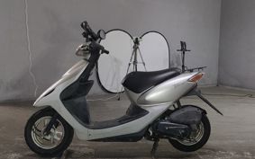 HONDA DIO AF56
