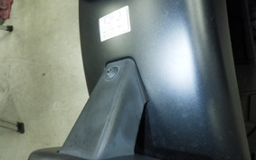 HONDA CL500 2023 PC68