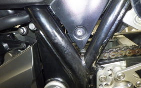 YAMAHA XJR1300 Gen.2 2006 RP17J