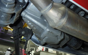 KAWASAKI NINJA 400 2021 EX400G