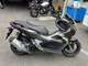 Фото Honda ADV150 2020 с японского аукциона