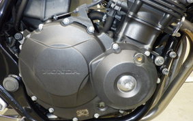 HONDA CB400 SUPER BOLDOR A 2021 NC42