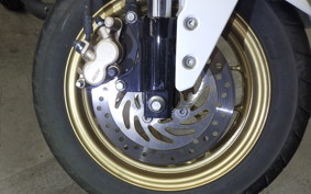 HONDA GROM 2015 JC61