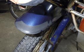 HONDA C50 SUPER CUB 2025 C50