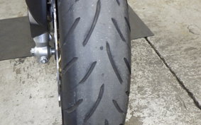 HONDA CBR250RR 1997 MC51