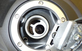 HONDA CBR250RR A MC51