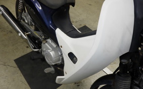 HONDA C110 SUPER CUB 1994 JA10
