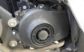 SUZUKI ADDRESS V50 CA4BA