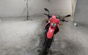 HONDA CRF250M MD38