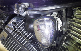 YAMAHA DRAGSTAR 1100 2026 VP13J