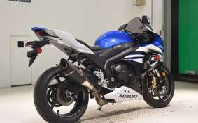 SUZUKI GSX-R1000