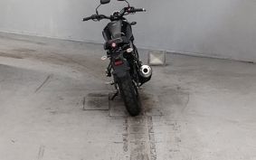YAMAHA XSR155 RG47