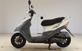 SYM FIGHTER 150 2022
