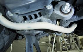 YAMAHA VINO 50 Gen.4 AY02