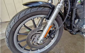 HARLEY XL1200L 2008 CX3