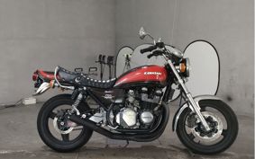 KAWASAKI ZEPHYR750 2007 ZR750C