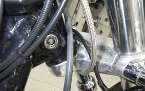 HARLEY FXDL 1450 2001