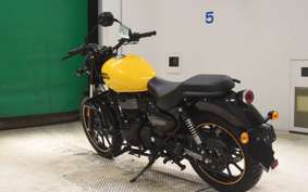 OTHER +ENFIELD ﾒﾃｵ350 2022