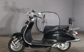 HONDA JOE CAR 90 HF09