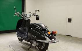 HONDA JOKER 50 2015 AF42