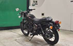 KAWASAKI ESTRELLA 2015 BJ250A