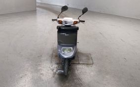 YAMAHA JOG POCHE SA08J