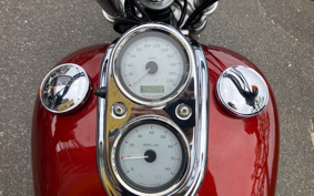 HARLEY FXDL1580 2009 GN4