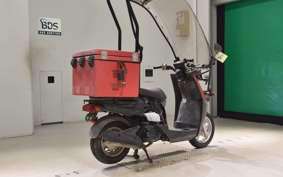 YAMAHA GEAR-2ヤネツキ 2024 UA06J
