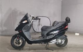 SYM RV125EFI LA12W