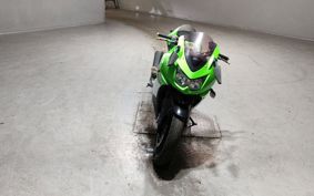 KAWASAKI NINJA250R EX250K