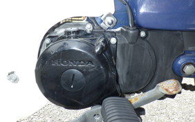 HONDA C50 SUPER CUB AA01