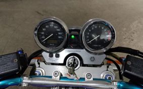 YAMAHA XJR1300 2000 RP03J