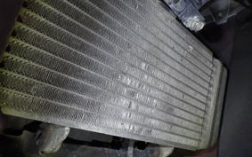 HONDA CBR250R GEN 3 2008 MC41