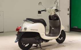 HONDA GIORNO 2 2005 AF70