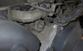 HONDA BENLY 50 AA03