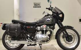 MEGURO K3 2021 EJ800B