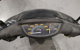 HONDA DIO AF27