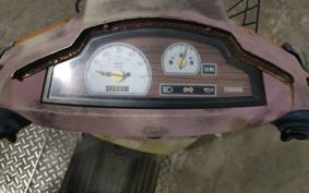 YAMAHA SA REAR N 14T