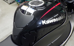 KAWASAKI ZX 10 NINJA ABS 2022 ZXT02L