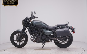 KAWASAKI ELIMINATOR400-3SE 2024 EL400A