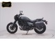 Фото Kawasaki ELIMINATOR400-3SE 2024 с японского аукциона