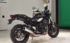 KAWASAKI Z900RS 2018 ZR900C