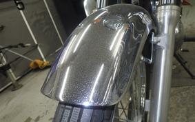 KAWASAKI ESTRELLA RS 1997 BJ250A