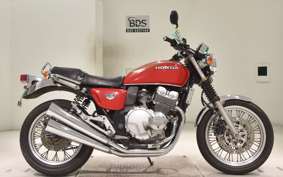HONDA CB400F 1997 NC36
