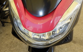 HONDA PCX 125 JF56