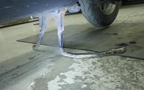 HONDA DIO GEN 3 AF34